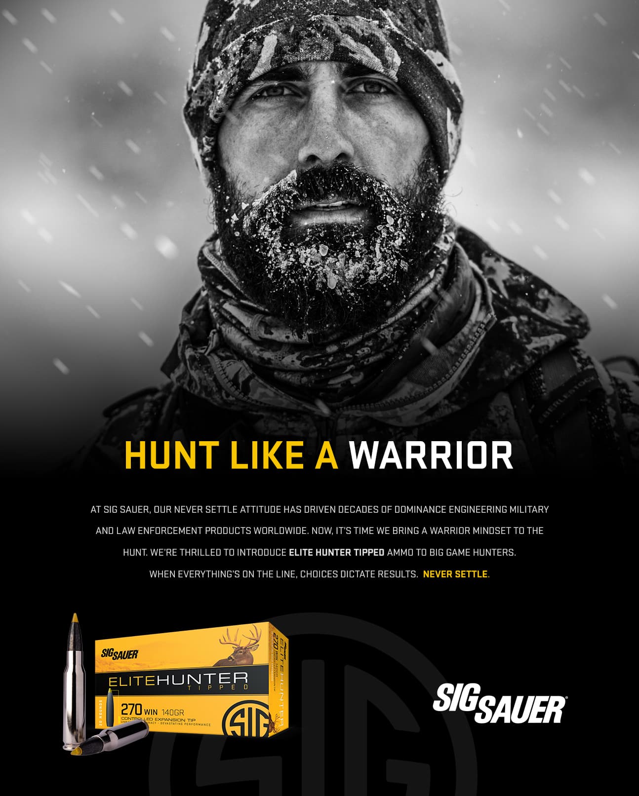 Sig Sauer