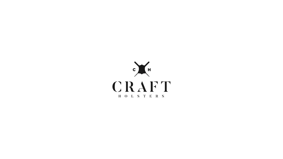 Craft Holsters