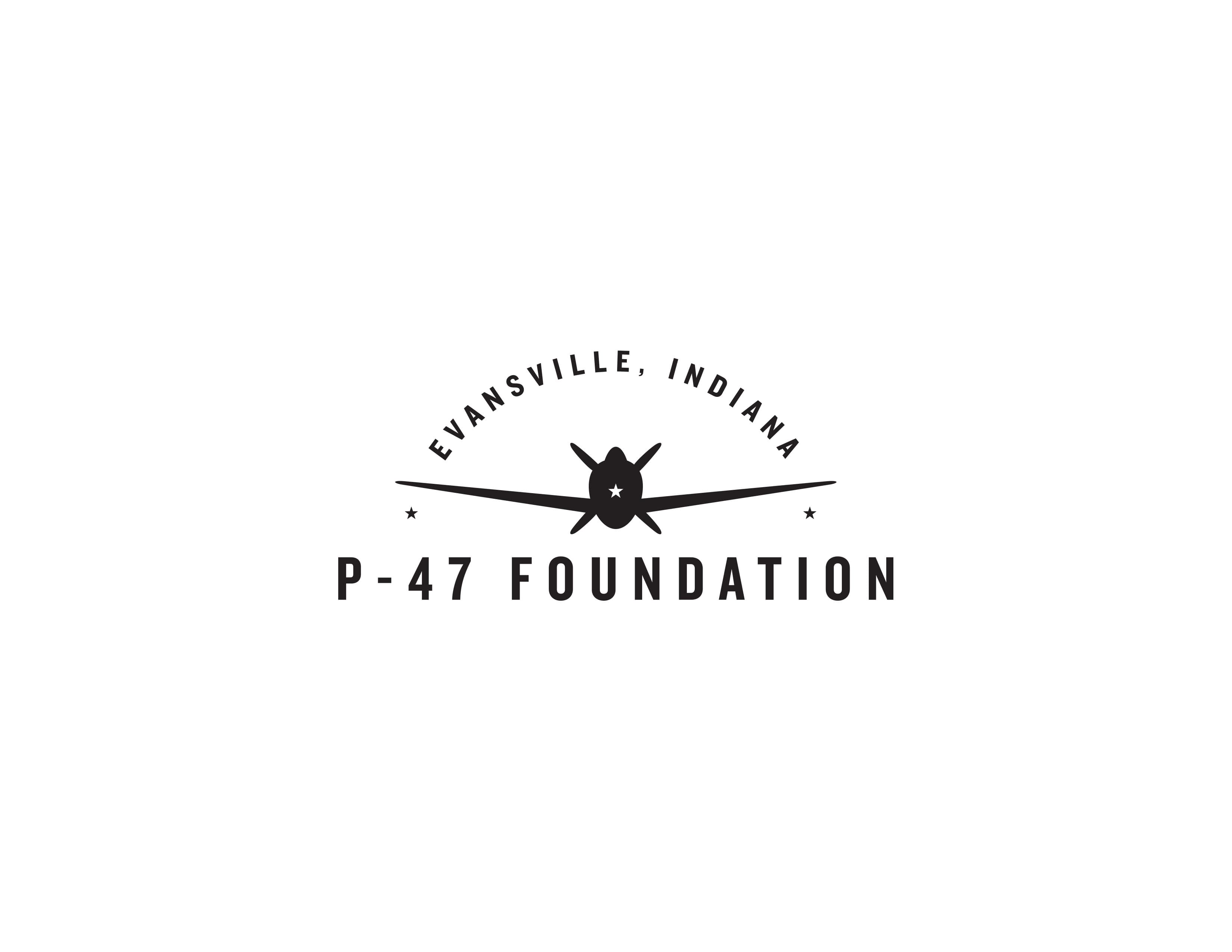 P-47 Foundation